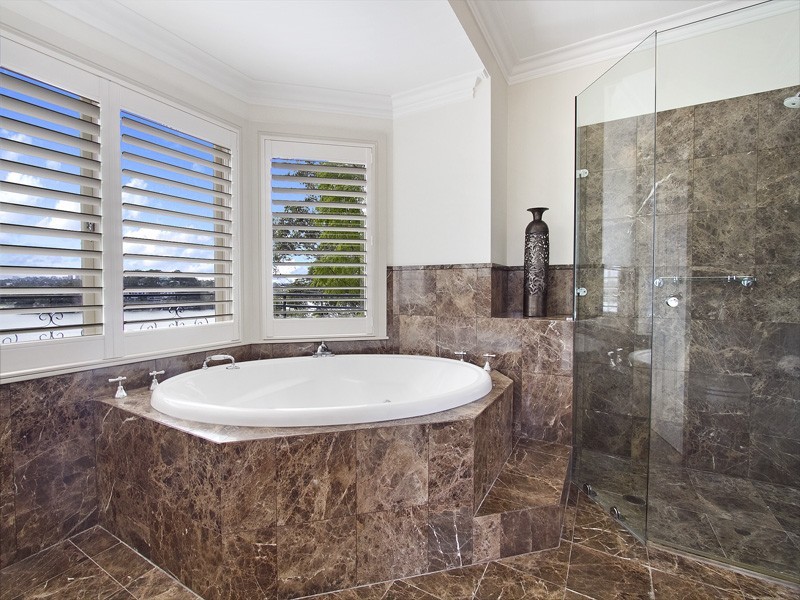 15 Ilma Avenue, Kangaroo Point NSW 2224