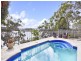 15 Ilma Avenue, Kangaroo Point NSW 2224