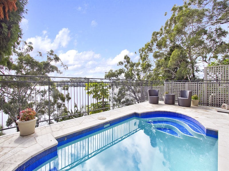 15 Ilma Avenue, Kangaroo Point NSW 2224