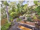15 Ilma Avenue, Kangaroo Point NSW 2224
