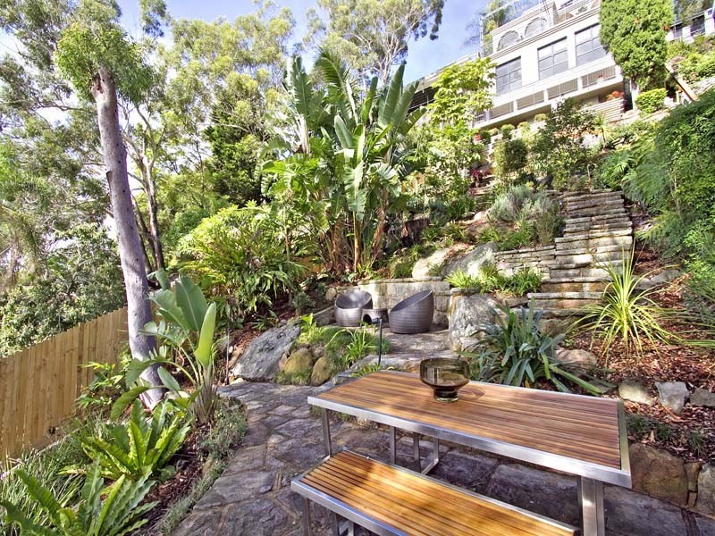 15 Ilma Avenue, Kangaroo Point NSW 2224