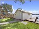 15 Ilma Avenue, Kangaroo Point NSW 2224