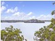 15 Ilma Avenue, Kangaroo Point NSW 2224