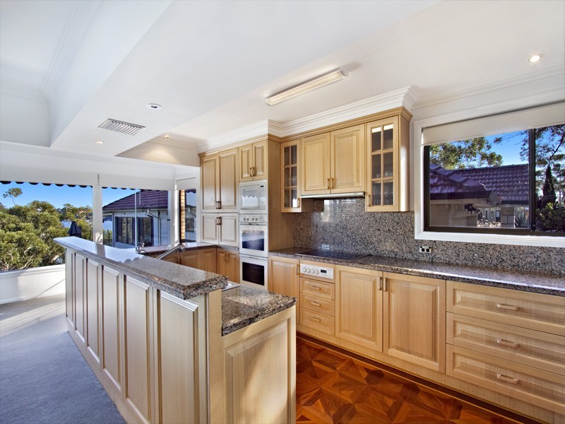 3 Allan Street, Kangaroo Point NSW 2224