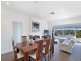 3 Allan Street, Kangaroo Point NSW 2224