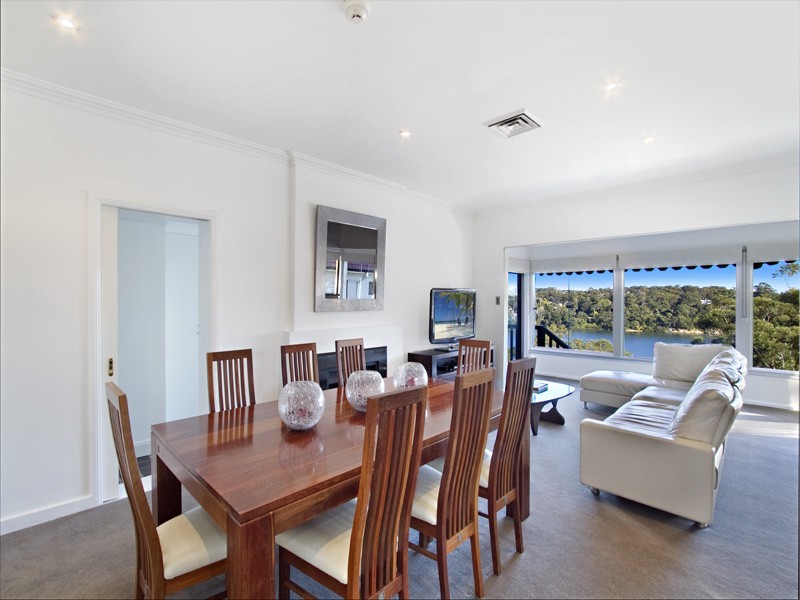 3 Allan Street, Kangaroo Point NSW 2224