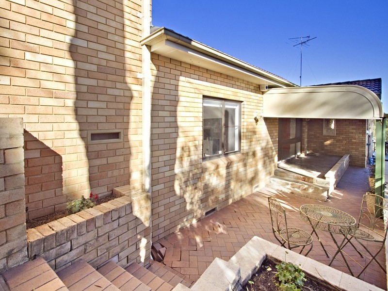 3 Allan Street, Kangaroo Point NSW 2224