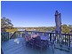 3 Allan Street, Kangaroo Point NSW 2224
