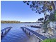 3 Allan Street, Kangaroo Point NSW 2224