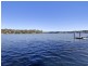3 Allan Street, Kangaroo Point NSW 2224