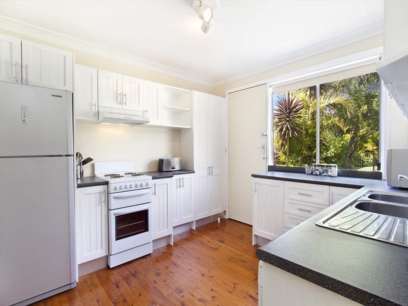 224 Kingsway, Caringbah NSW 2229
