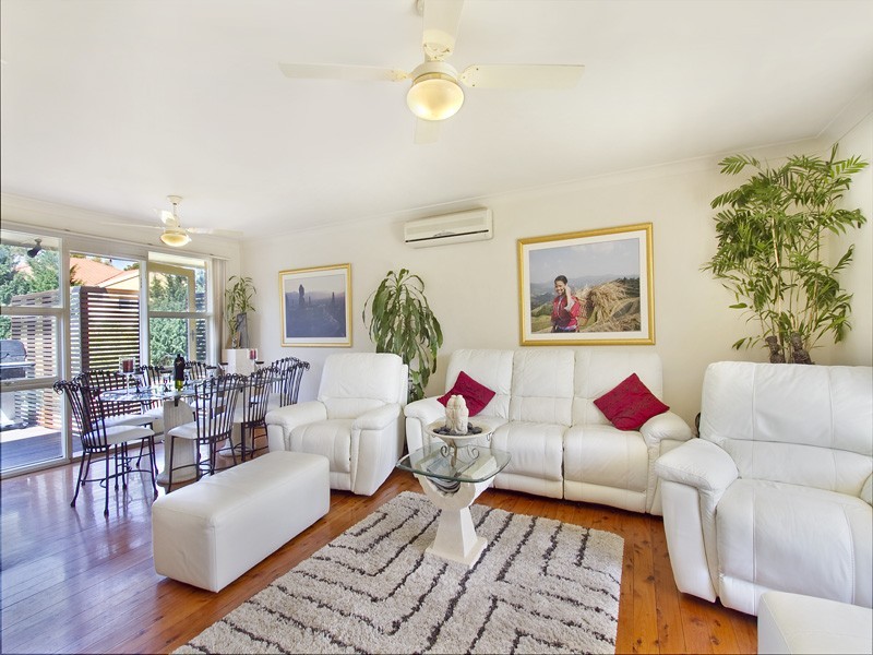 224 Kingsway, Caringbah NSW 2229