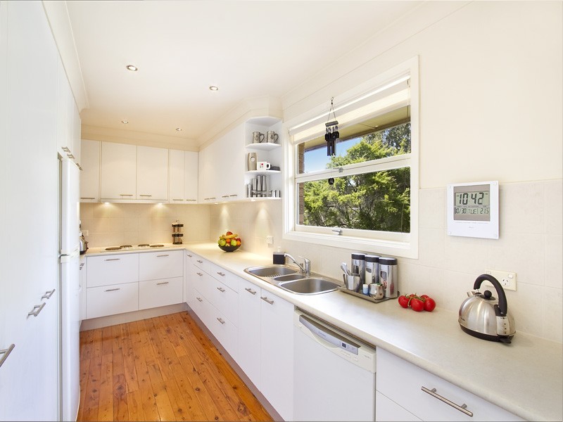 224 Kingsway, Caringbah NSW 2229