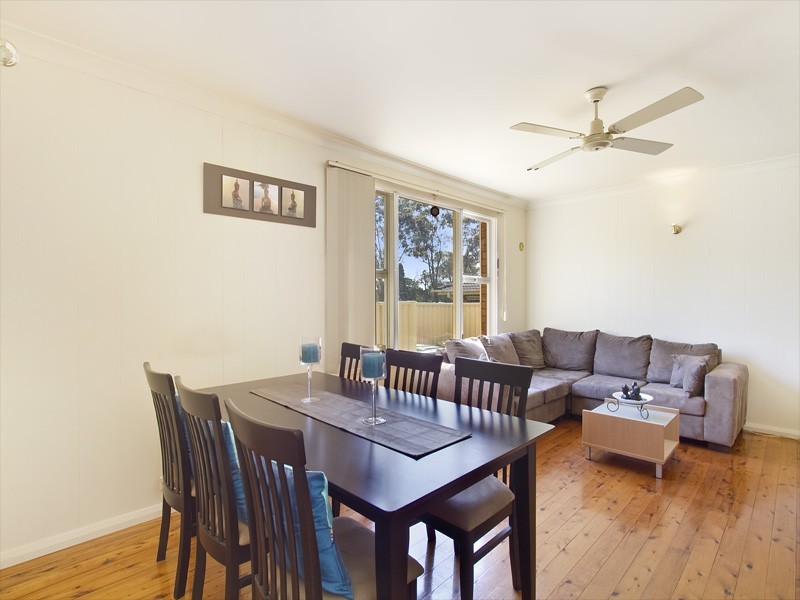 224 Kingsway, Caringbah NSW 2229