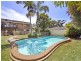 224 Kingsway, Caringbah NSW 2229