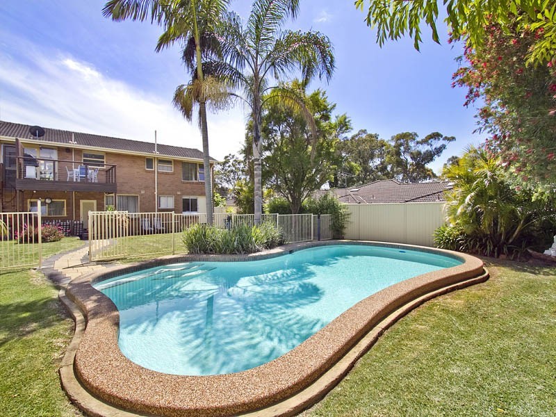 224 Kingsway, Caringbah NSW 2229