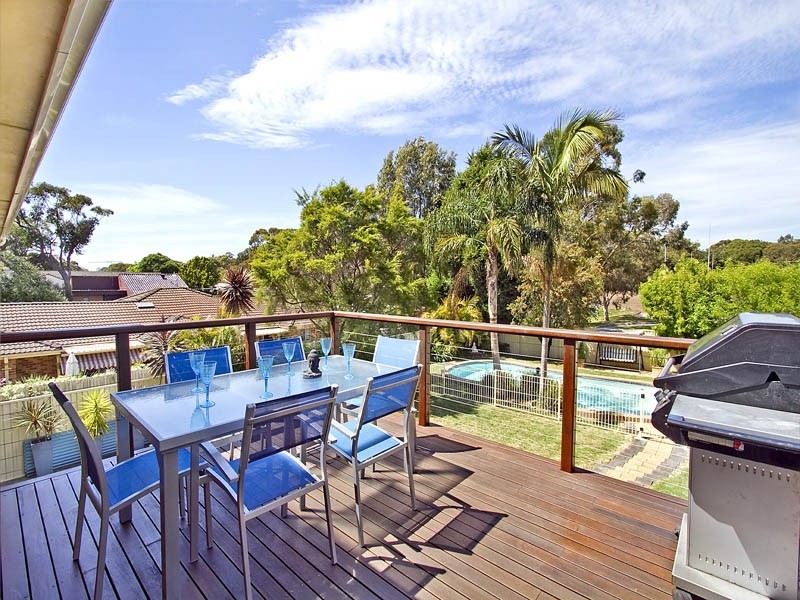 224 Kingsway, Caringbah NSW 2229