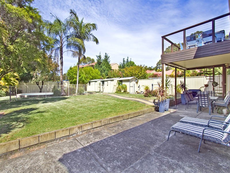 224 Kingsway, Caringbah NSW 2229