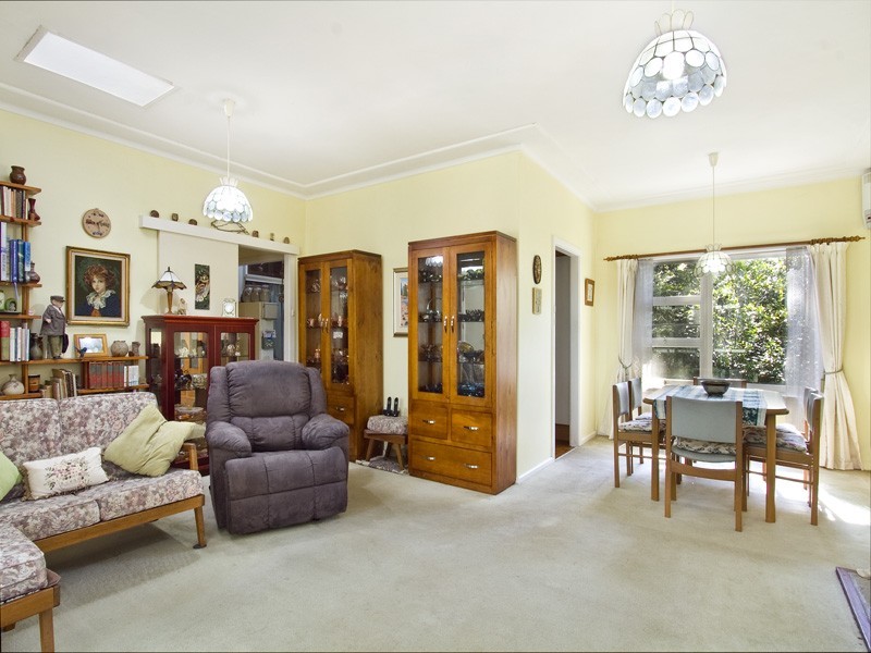 26 Shorland Avenue, Jannali NSW 2226