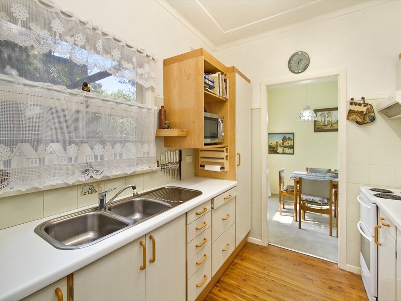 26 Shorland Avenue, Jannali NSW 2226