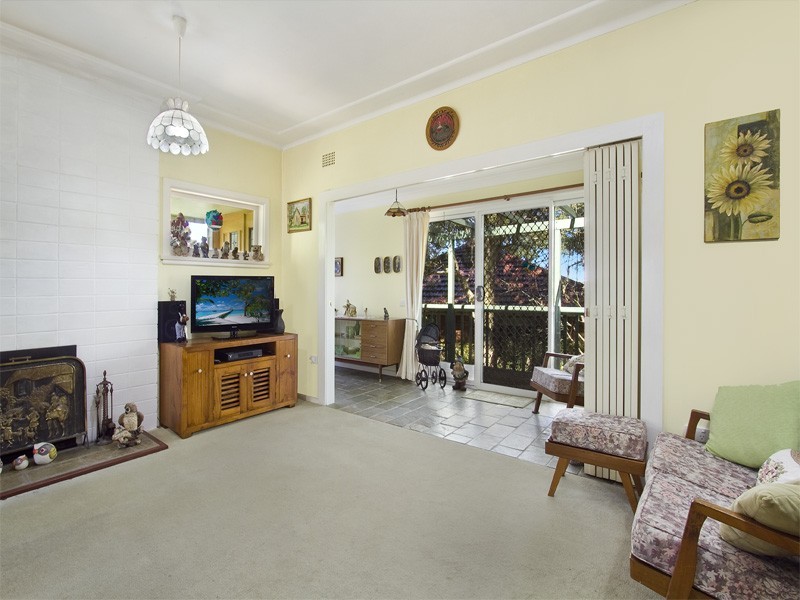 26 Shorland Avenue, Jannali NSW 2226