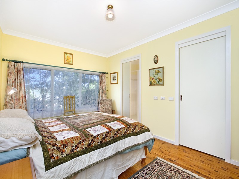 26 Shorland Avenue, Jannali NSW 2226