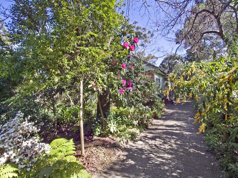 26 Shorland Avenue, Jannali NSW 2226