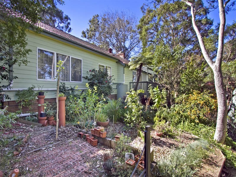 26 Shorland Avenue, Jannali NSW 2226