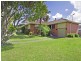 80 Walker Street, Helensburgh NSW 2508
