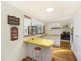 80 Walker Street, Helensburgh NSW 2508