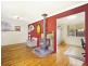 80 Walker Street, Helensburgh NSW 2508