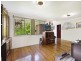 80 Walker Street, Helensburgh NSW 2508
