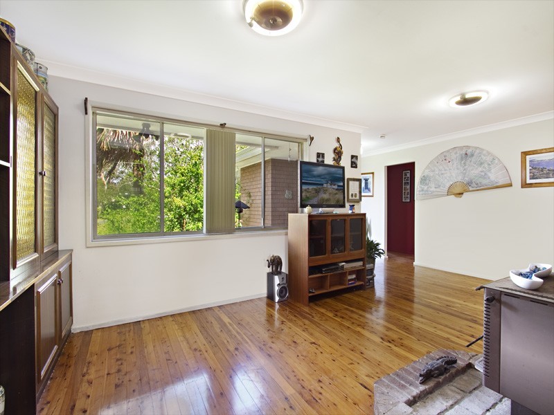 80 Walker Street, Helensburgh NSW 2508