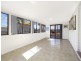 80 Walker Street, Helensburgh NSW 2508
