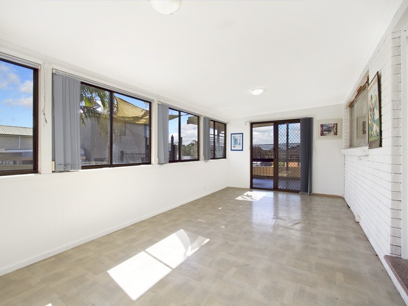 80 Walker Street, Helensburgh NSW 2508