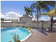 80 Walker Street, Helensburgh NSW 2508