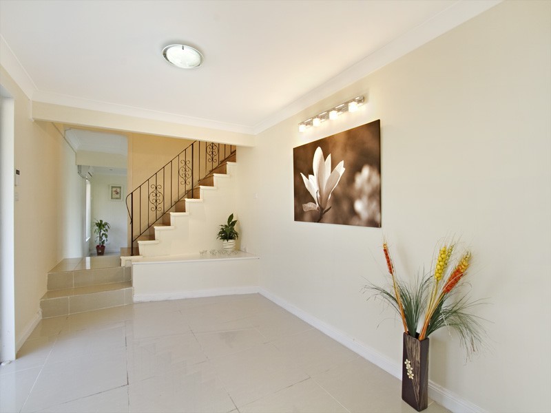 7 Gailes Street, Sutherland NSW 2232