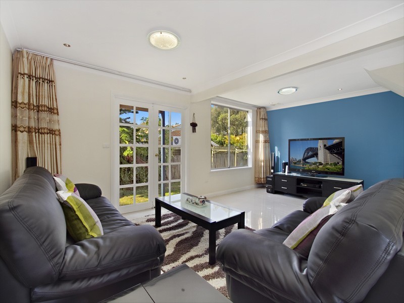 7 Gailes Street, Sutherland NSW 2232