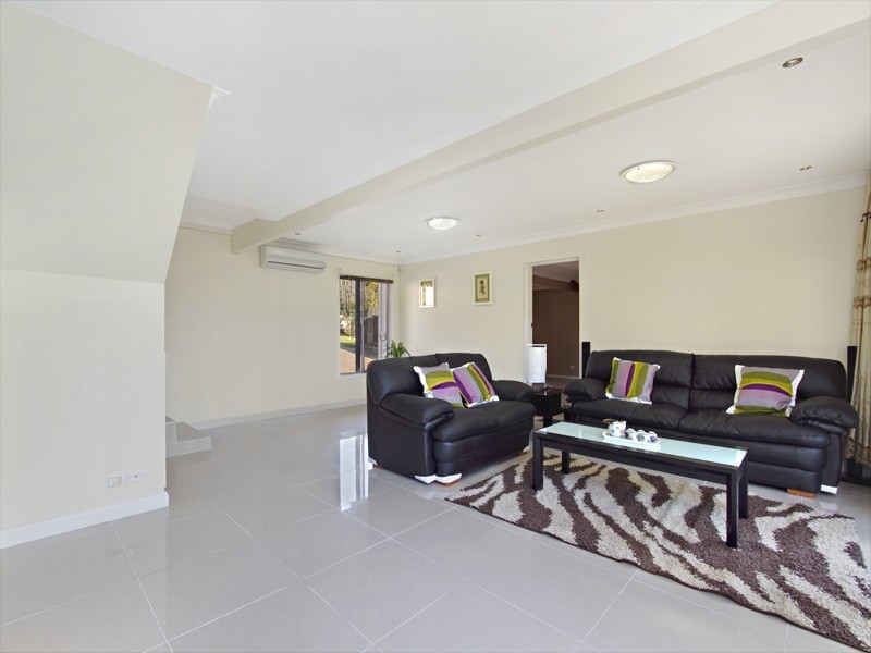 7 Gailes Street, Sutherland NSW 2232