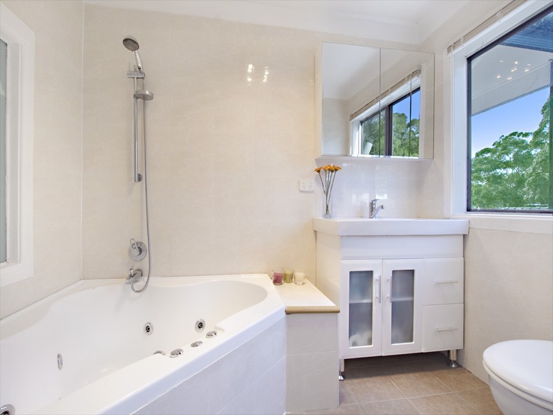 7 Gailes Street, Sutherland NSW 2232