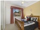 3/465 The Boulevarde, Kirrawee NSW 2232