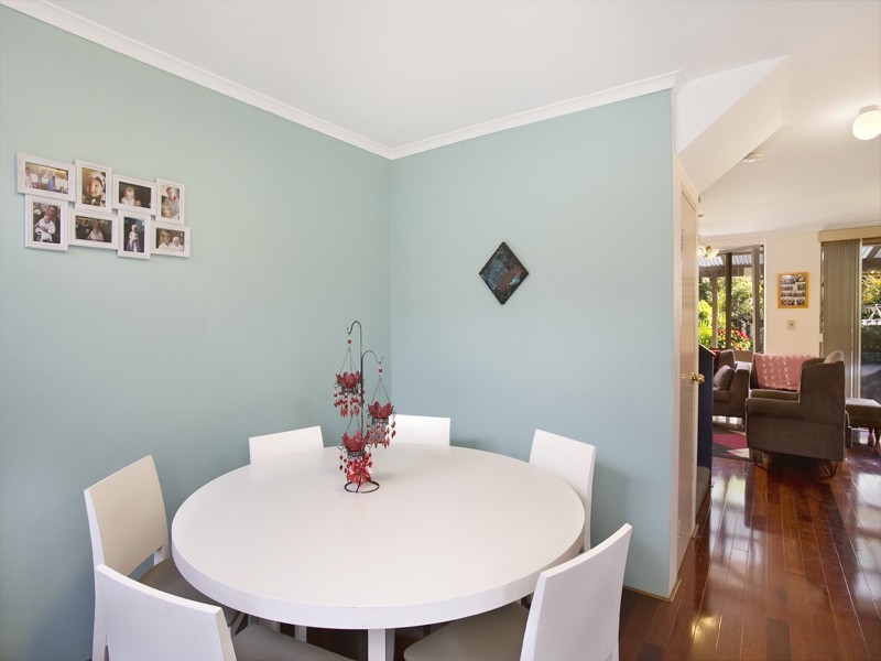 3/465 The Boulevarde, Kirrawee NSW 2232