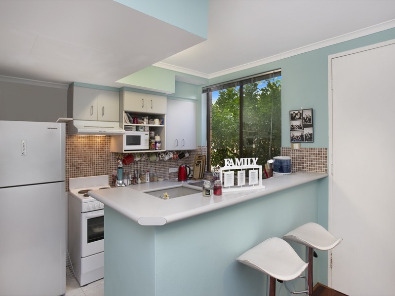 3/465 The Boulevarde, Kirrawee NSW 2232