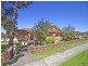 42 Bindea Street, Como NSW 2226