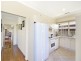 42 Bindea Street, Como NSW 2226