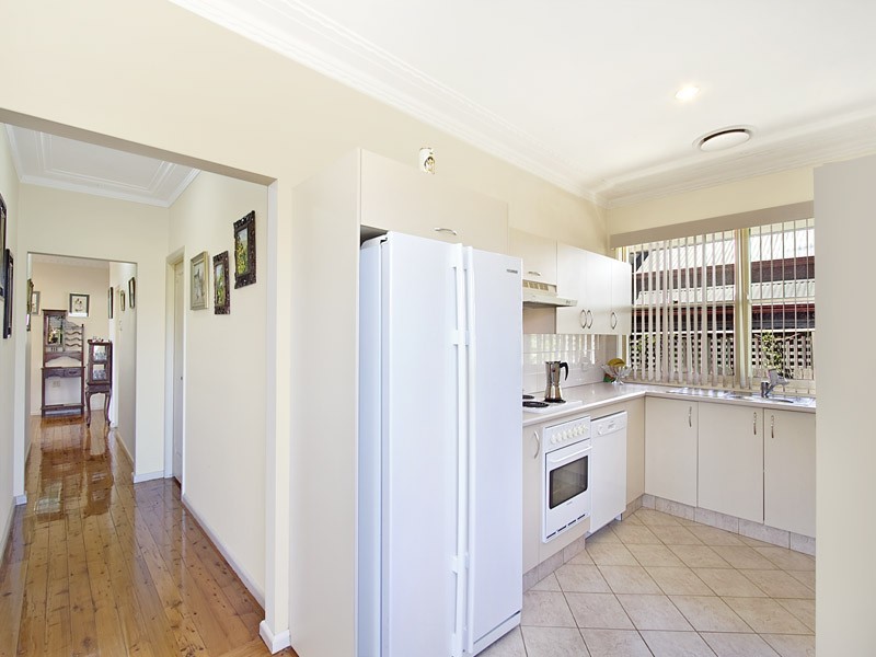 42 Bindea Street, Como NSW 2226