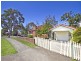 42 Bindea Street, Como NSW 2226