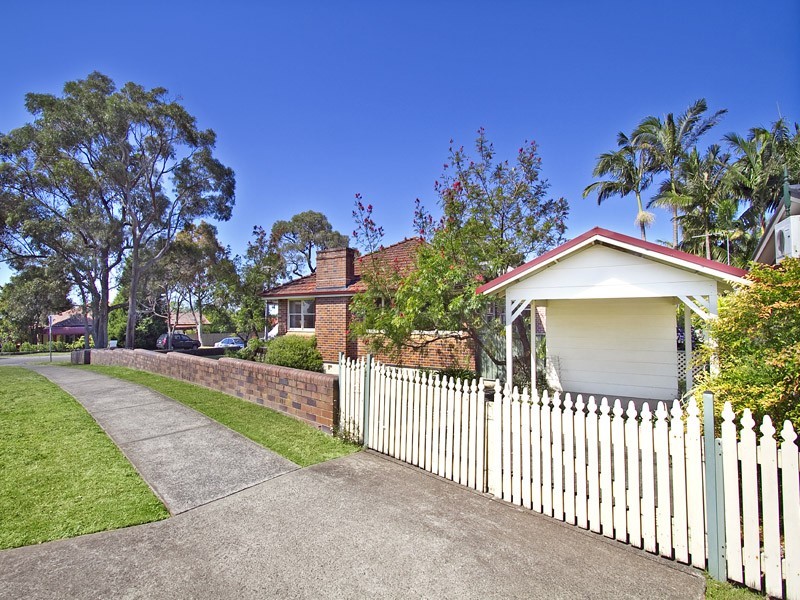 42 Bindea Street, Como NSW 2226