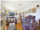 42 Bindea Street, Como NSW 2226