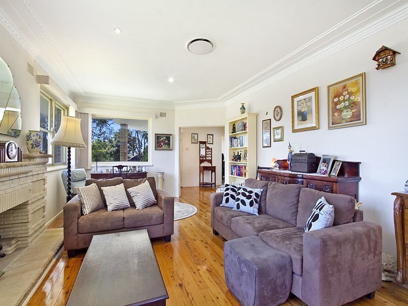42 Bindea Street, Como NSW 2226